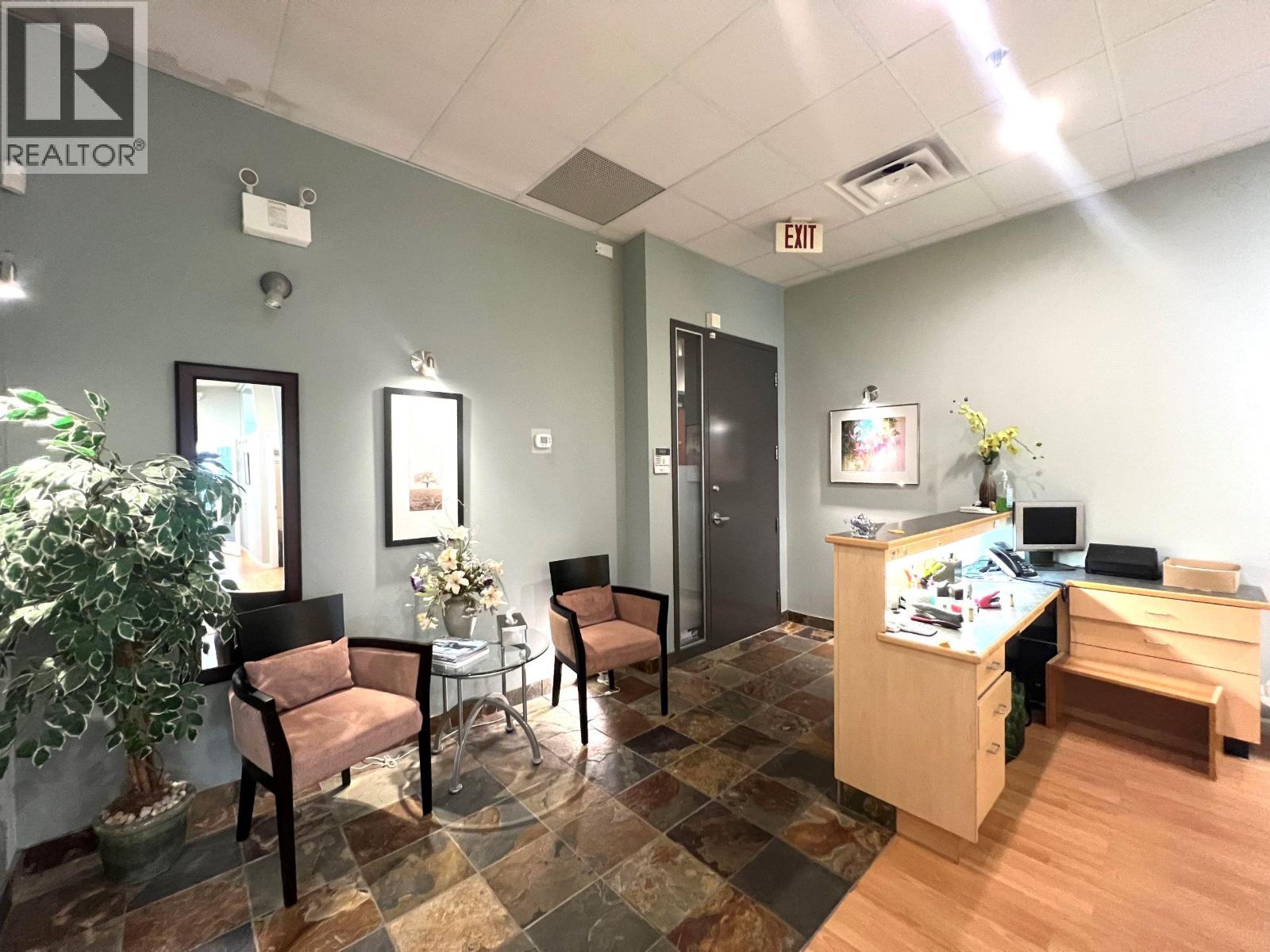 208 179 Davie Street, Vancouver, British Columbia  V6Z 2Y1 - Photo 3 - C8078159