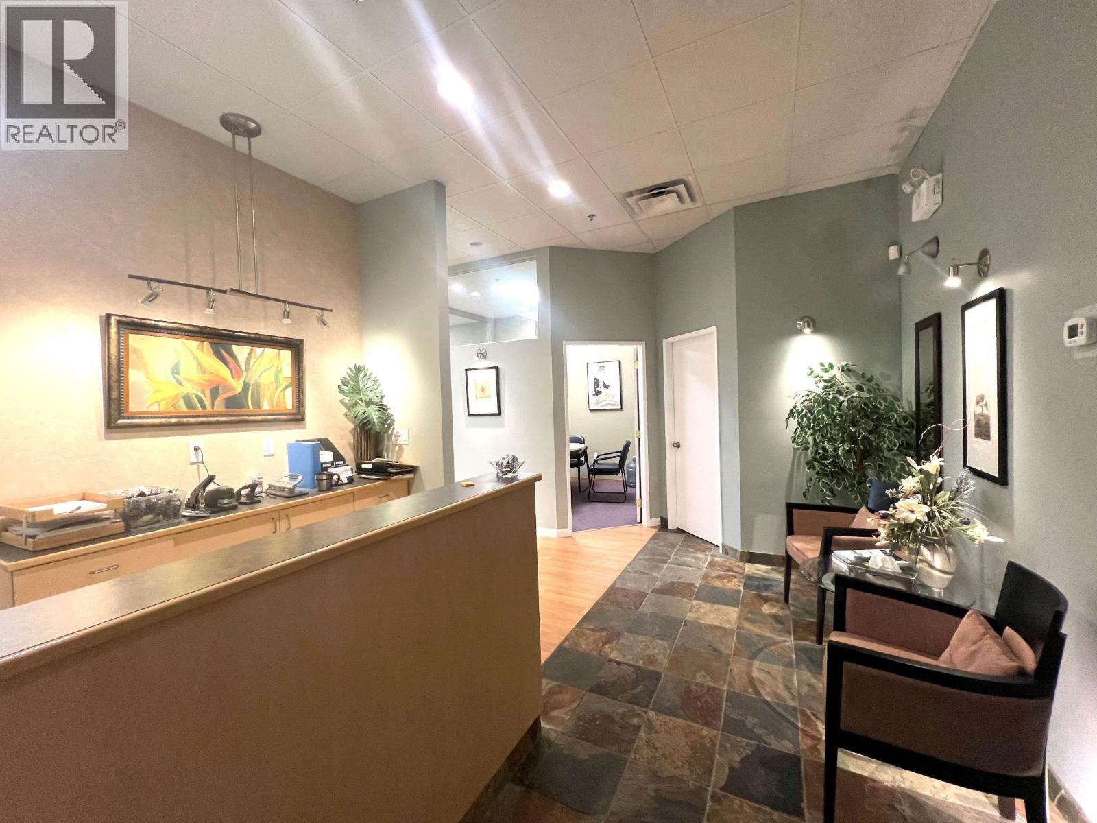 208 179 Davie Street, Vancouver, British Columbia  V6Z 2Y1 - Photo 4 - C8078159