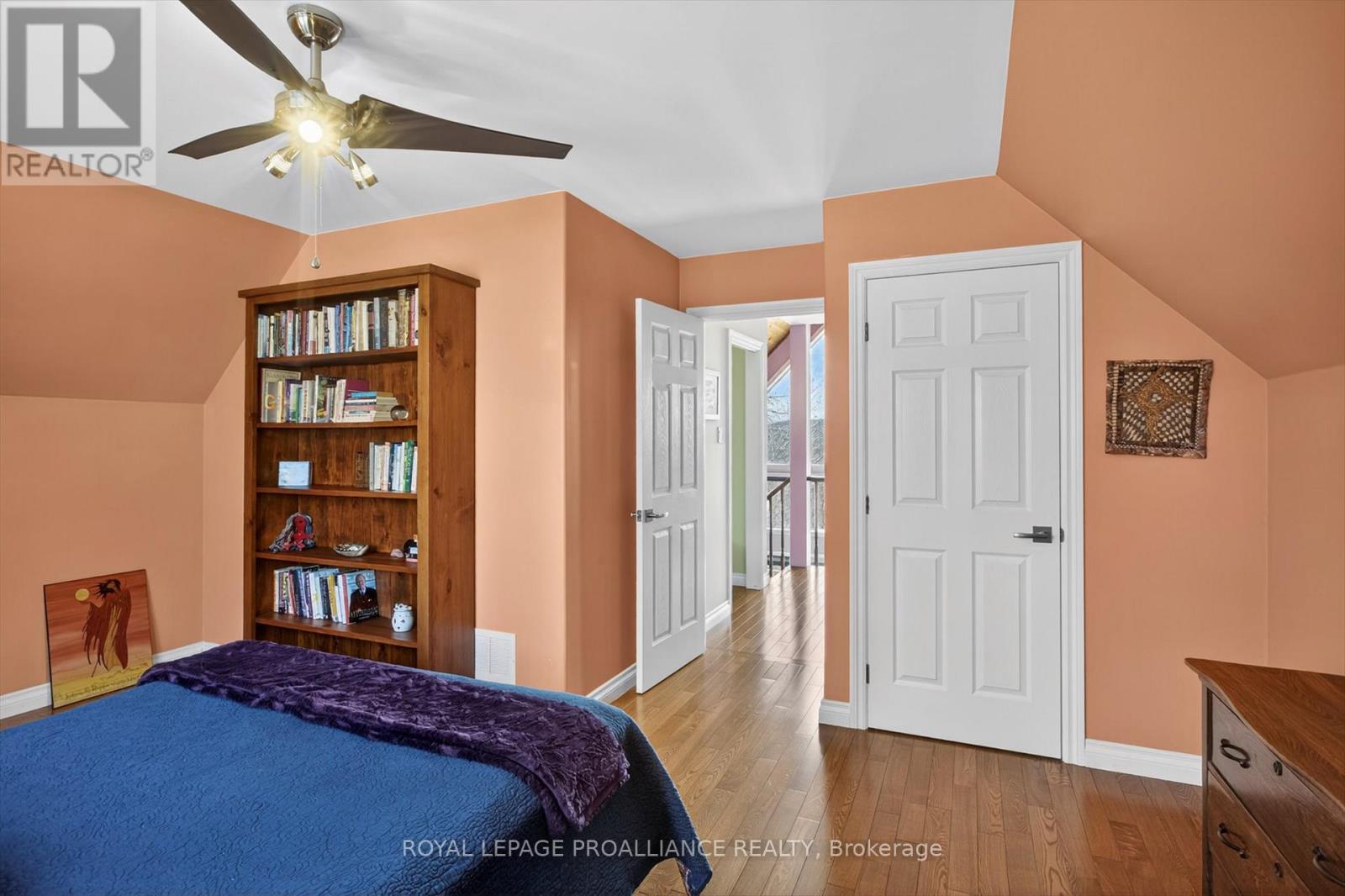 849 Bland Line, Cavan Monaghan, Ontario  L0A 1C0 - Photo 24 - X13033012