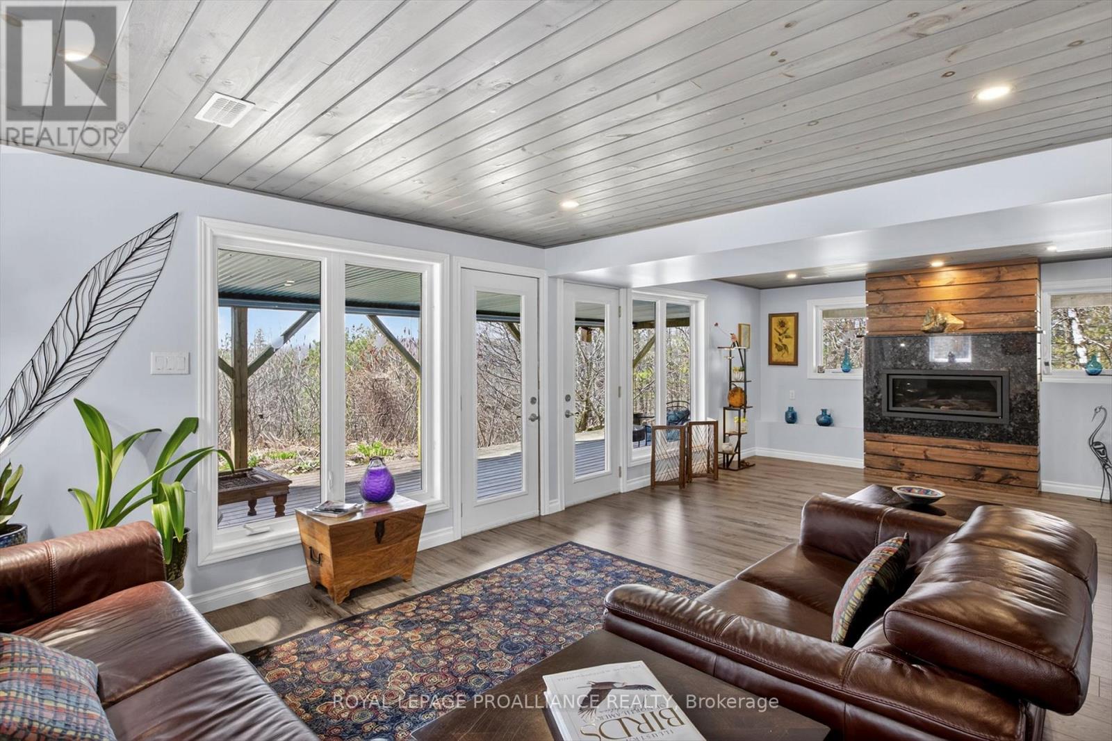 849 Bland Line, Cavan Monaghan, Ontario  L0A 1C0 - Photo 30 - X13033012