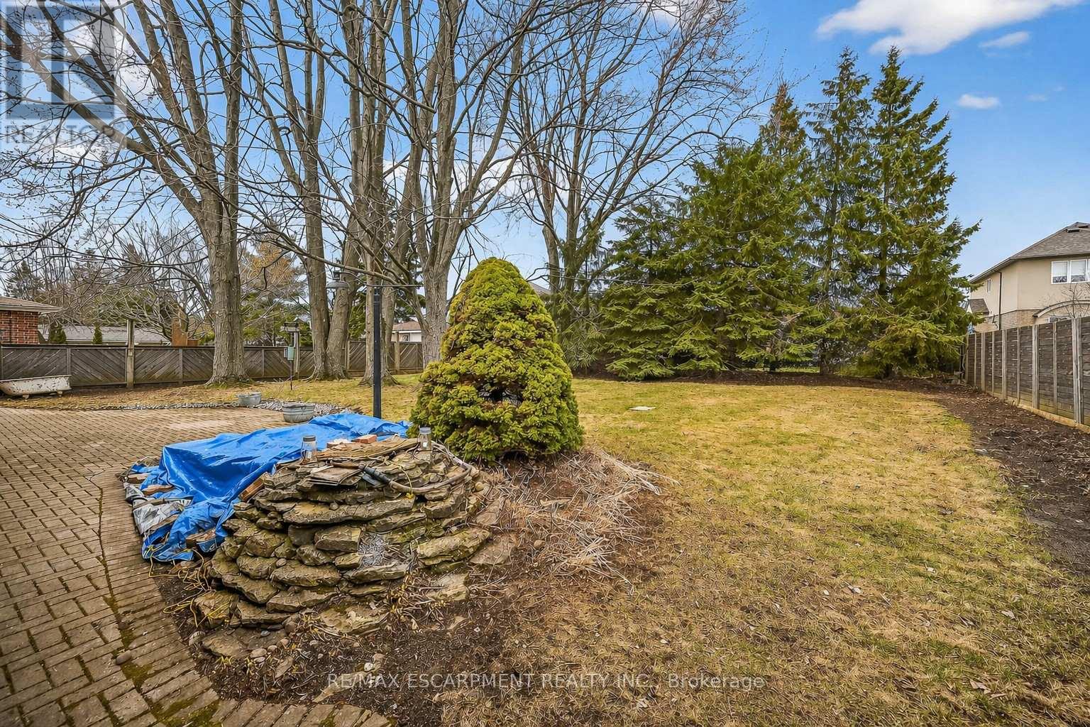 156 Chesley Street, Hamilton, Ontario  L9C 3W3 - Photo 31 - X13021252