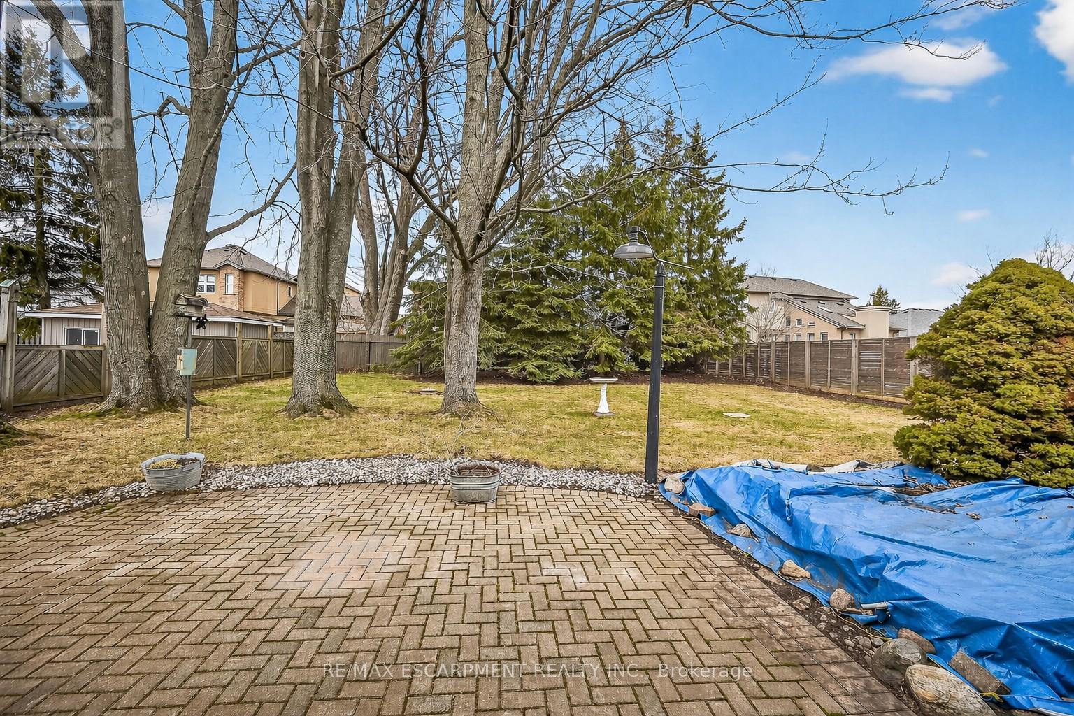 156 Chesley Street, Hamilton, Ontario  L9C 3W3 - Photo 30 - X13021252