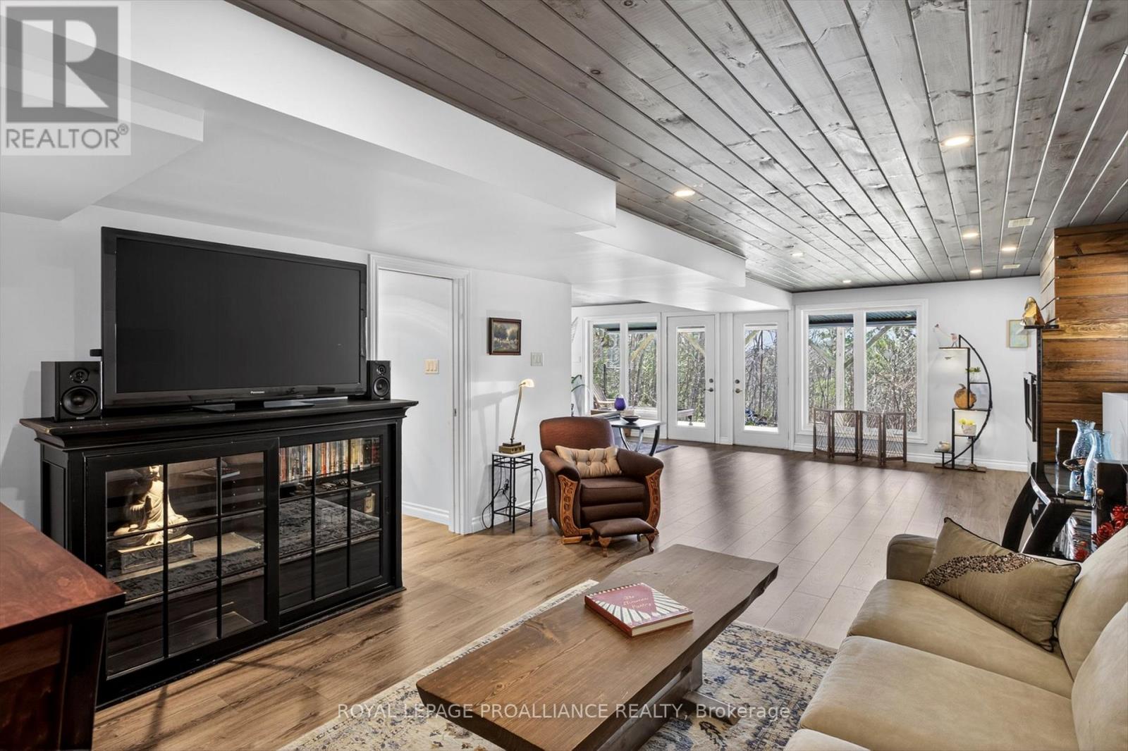 849 Bland Line, Cavan Monaghan, Ontario  L0A 1C0 - Photo 33 - X13033012