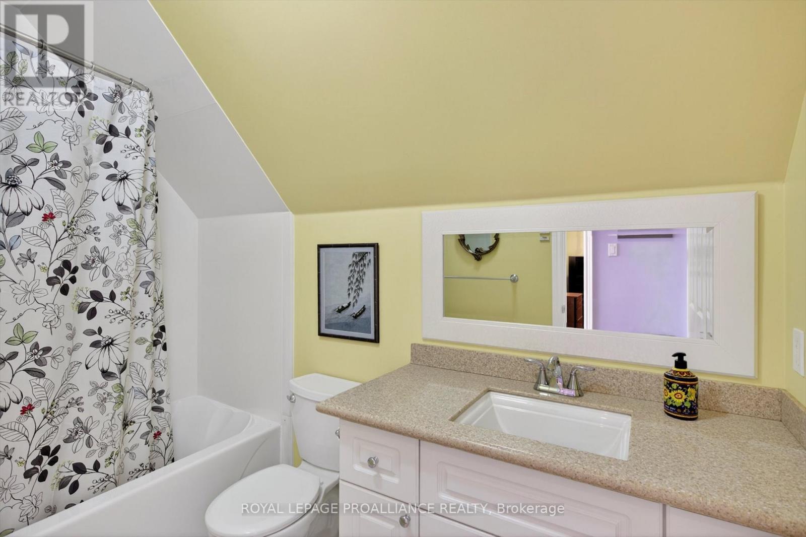 849 Bland Line, Cavan Monaghan, Ontario  L0A 1C0 - Photo 25 - X13033012