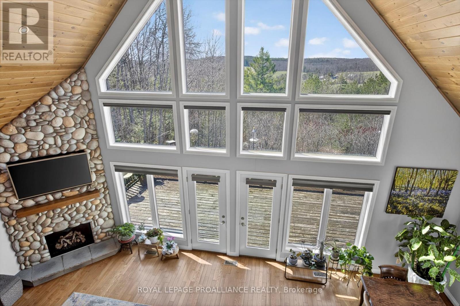 849 Bland Line, Cavan Monaghan, Ontario  L0A 1C0 - Photo 27 - X13033012