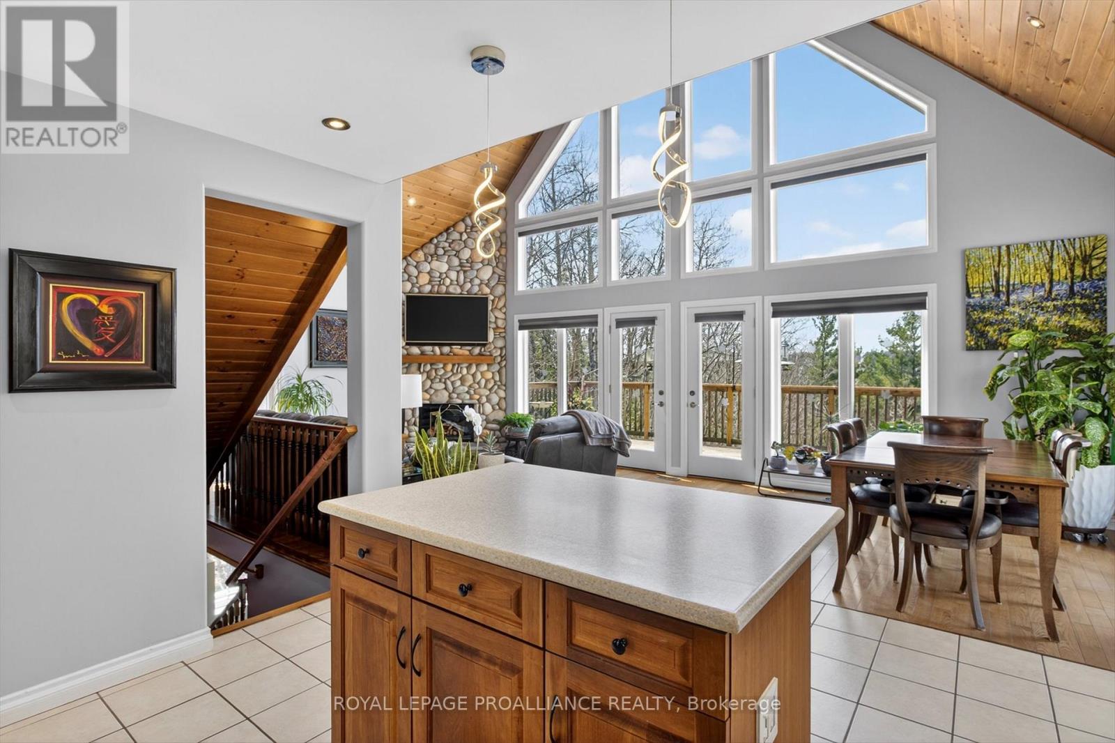 849 Bland Line, Cavan Monaghan, Ontario  L0A 1C0 - Photo 28 - X13033012