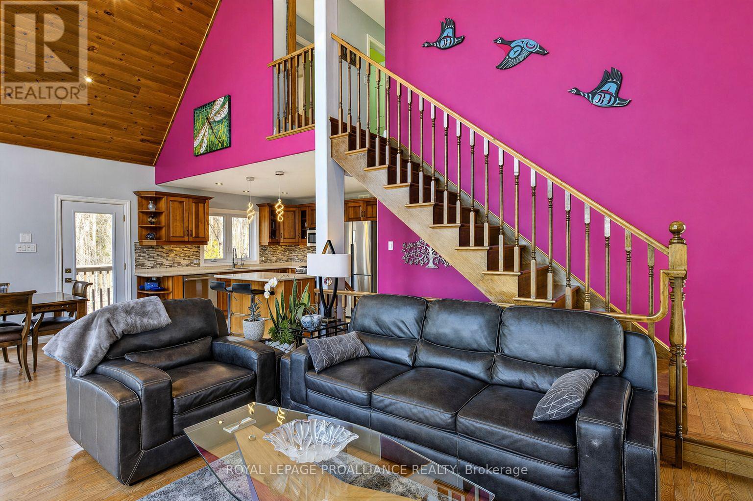 849 Bland Line, Cavan Monaghan, Ontario  L0A 1C0 - Photo 22 - X13033012