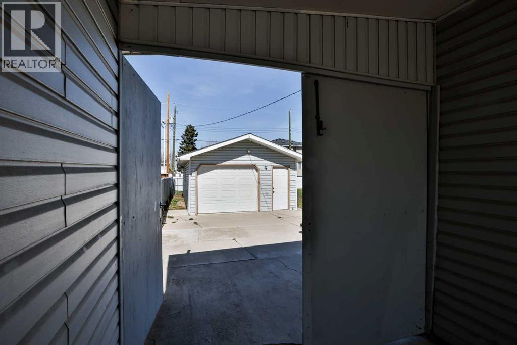 1210 19b Avenue, Coaldale, Alberta  T1M 1A5 - Photo 20 - A2304136