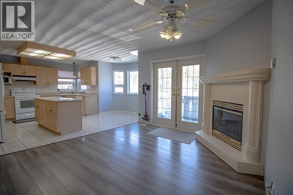 252 Elm Street, Fort St. James, British Columbia  V0J 1P0 - Photo 14 - R3111108