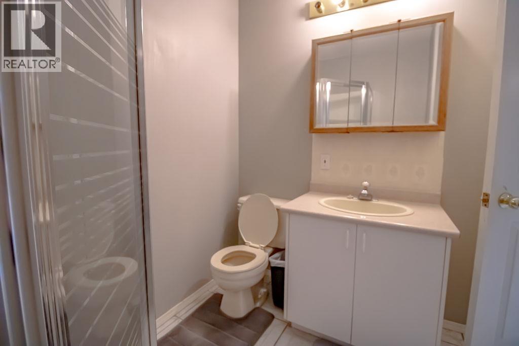 252 Elm Street, Fort St. James, British Columbia  V0J 1P0 - Photo 28 - R3111108