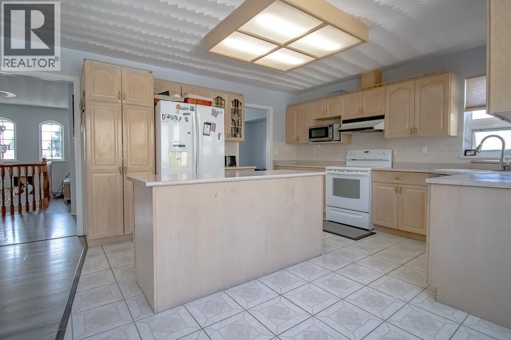 252 Elm Street, Fort St. James, British Columbia  V0J 1P0 - Photo 12 - R3111108
