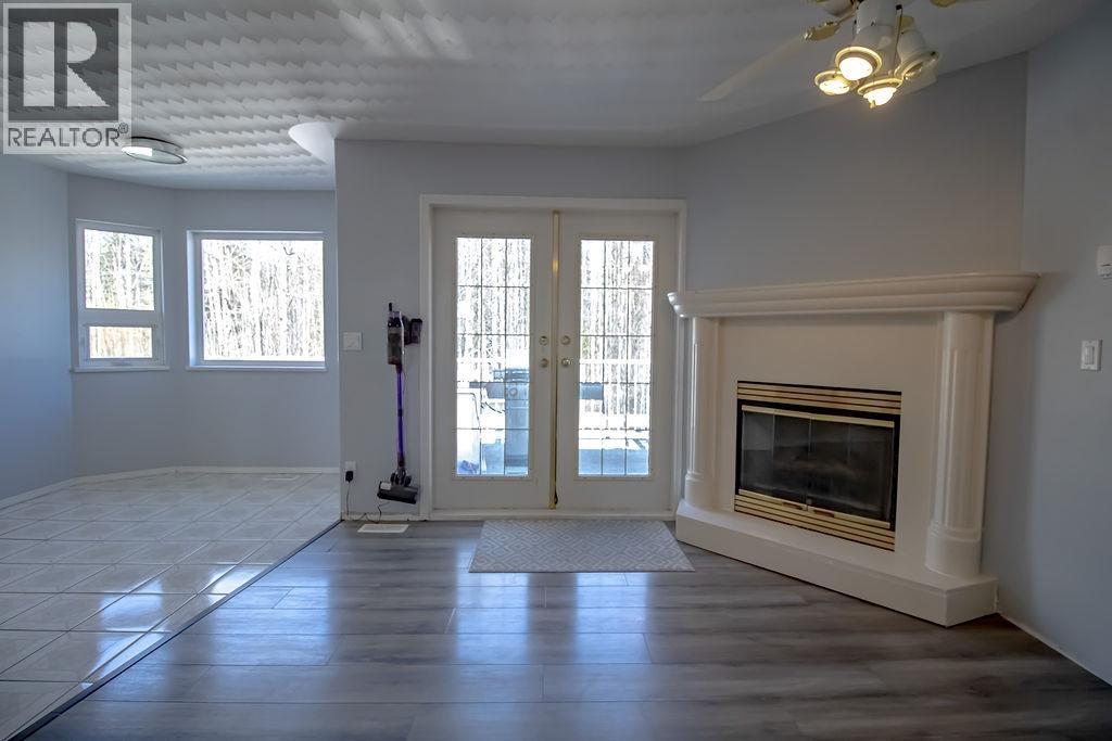252 Elm Street, Fort St. James, British Columbia  V0J 1P0 - Photo 16 - R3111108