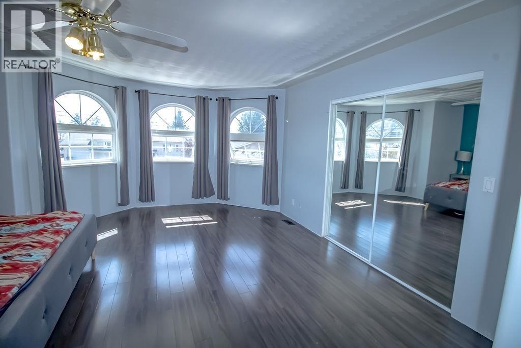 252 Elm Street, Fort St. James, British Columbia  V0J 1P0 - Photo 25 - R3111108