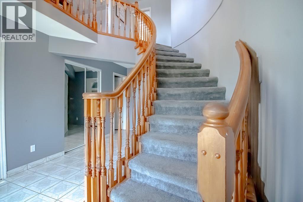 252 Elm Street, Fort St. James, British Columbia  V0J 1P0 - Photo 9 - R3111108
