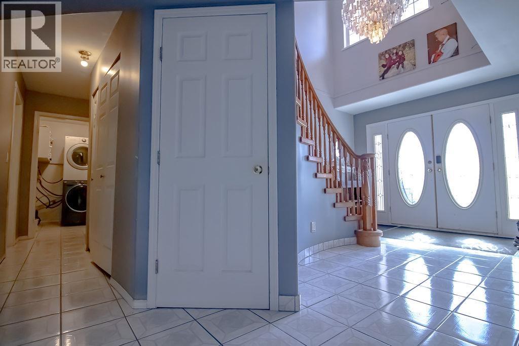 252 Elm Street, Fort St. James, British Columbia  V0J 1P0 - Photo 8 - R3111108