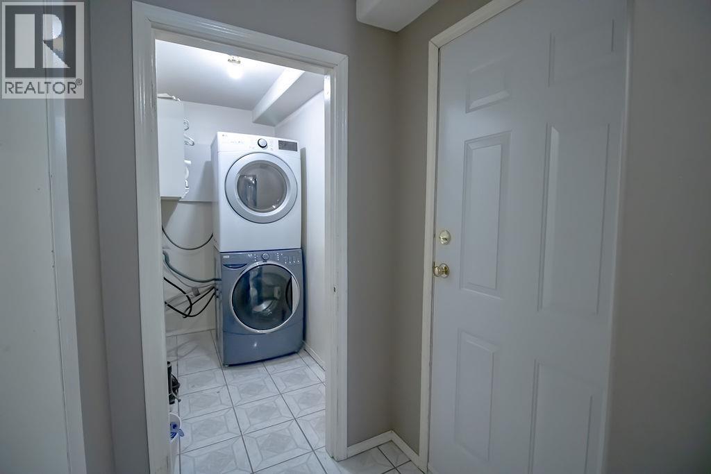 252 Elm Street, Fort St. James, British Columbia  V0J 1P0 - Photo 30 - R3111108