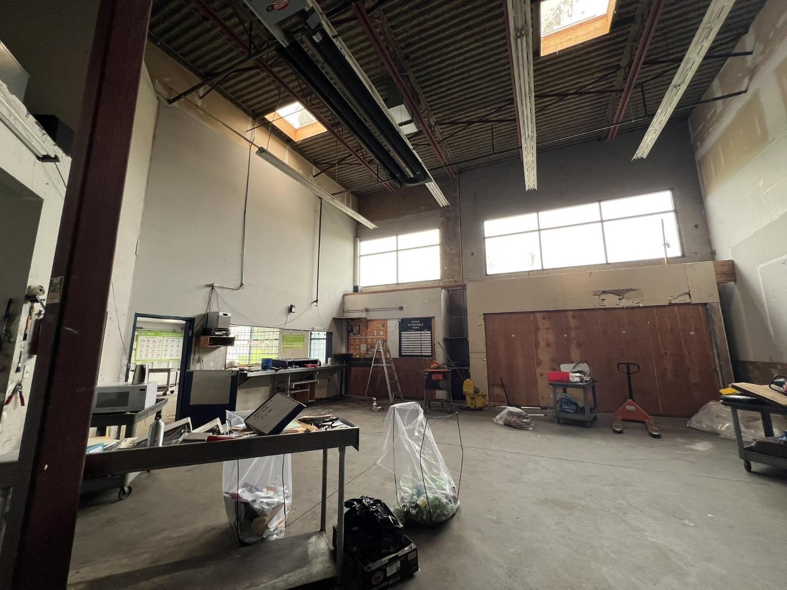 17 & 18 12332 Pattullo Place, Surrey, British Columbia  V3V 8C3 - Photo 10 - C8077987