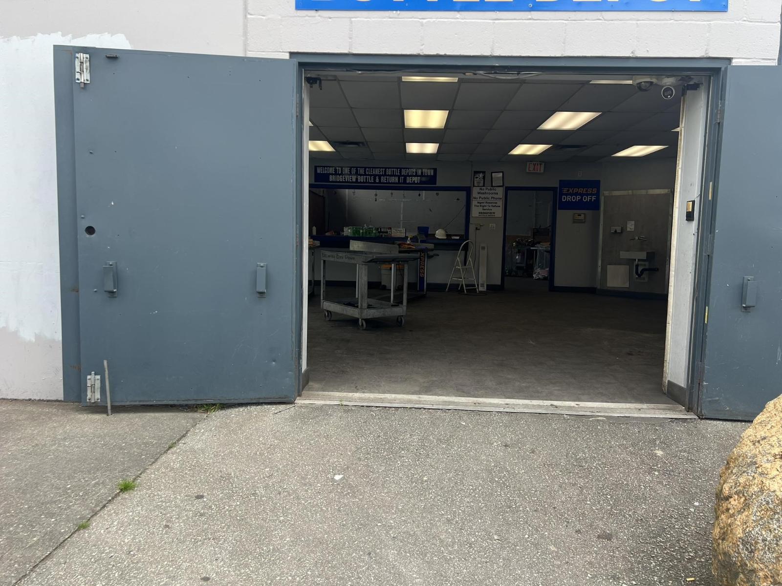 17 & 18 12332 Pattullo Place, Surrey, British Columbia  V3V 8C3 - Photo 6 - C8077987