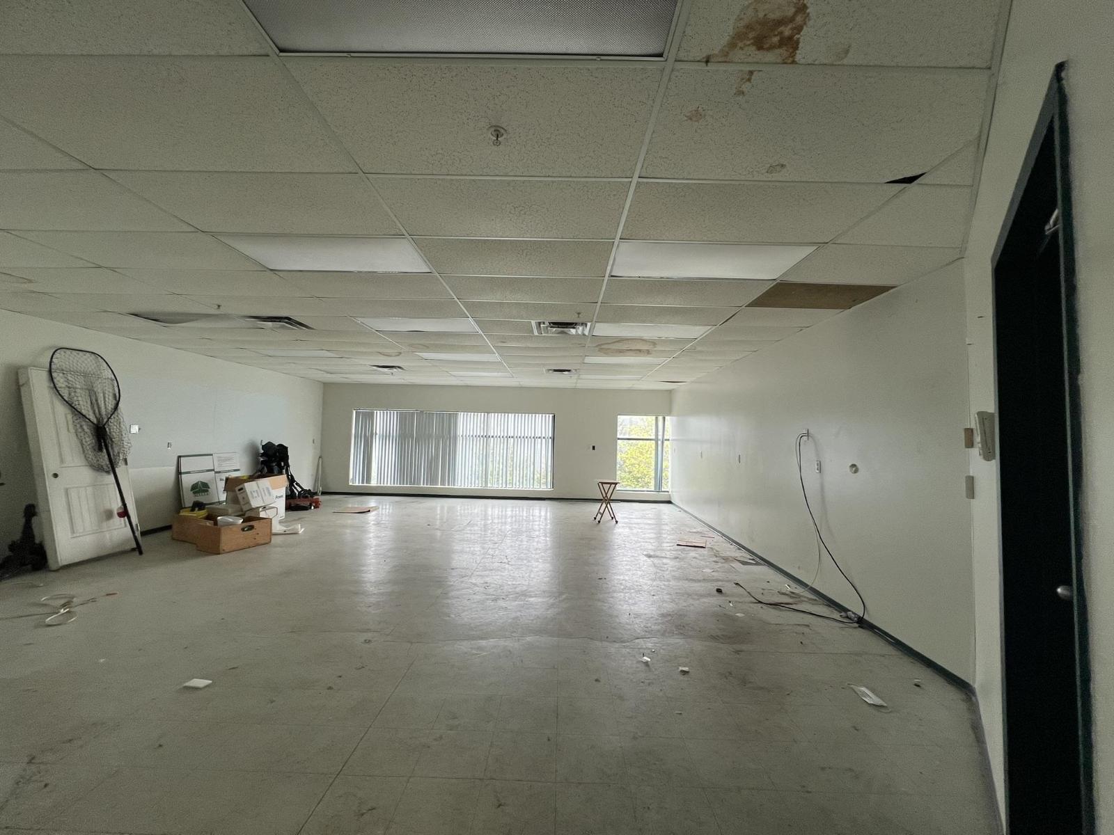 17 & 18 12332 Pattullo Place, Surrey, British Columbia  V3V 8C3 - Photo 9 - C8077987