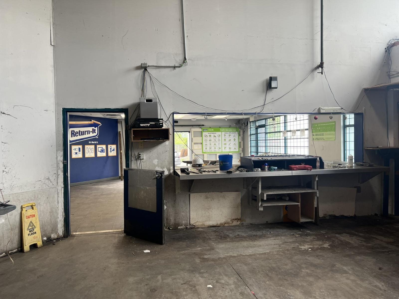 17 & 18 12332 Pattullo Place, Surrey, British Columbia  V3V 8C3 - Photo 3 - C8077987