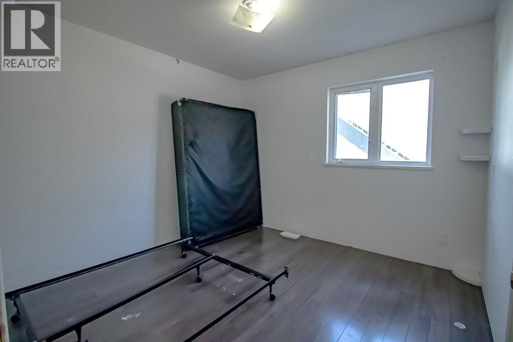 252 Elm Street, Fort St. James, British Columbia  V0J 1P0 - Photo 34 - R3111108