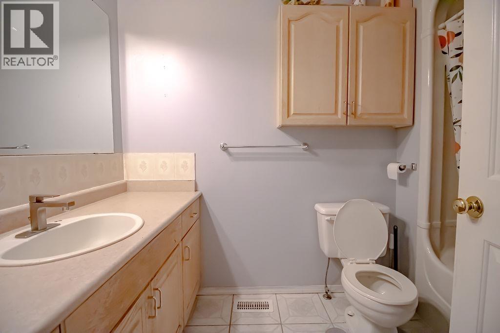 252 Elm Street, Fort St. James, British Columbia  V0J 1P0 - Photo 29 - R3111108
