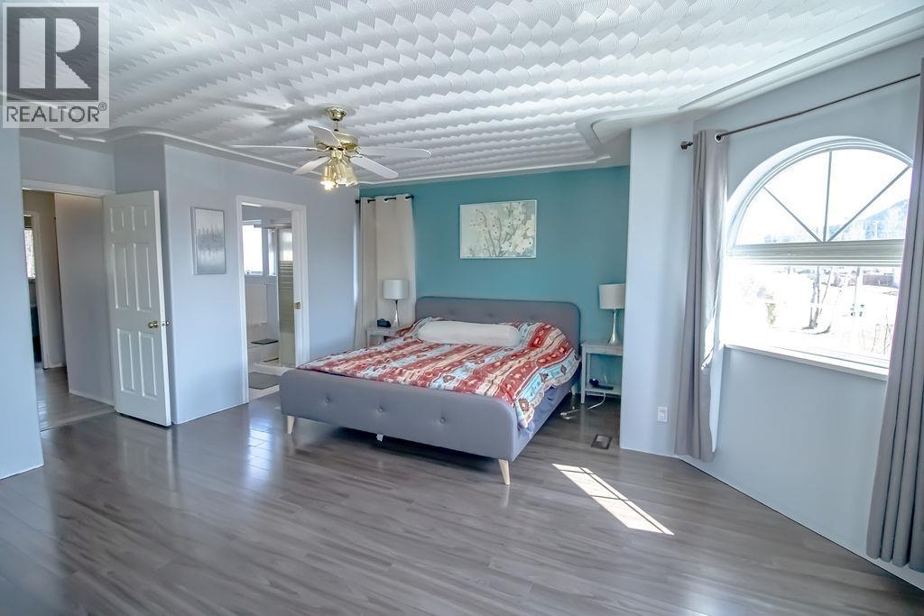 252 Elm Street, Fort St. James, British Columbia  V0J 1P0 - Photo 23 - R3111108