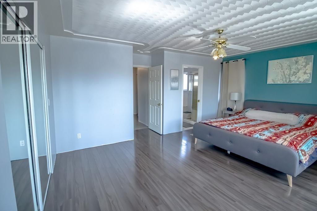 252 Elm Street, Fort St. James, British Columbia  V0J 1P0 - Photo 22 - R3111108