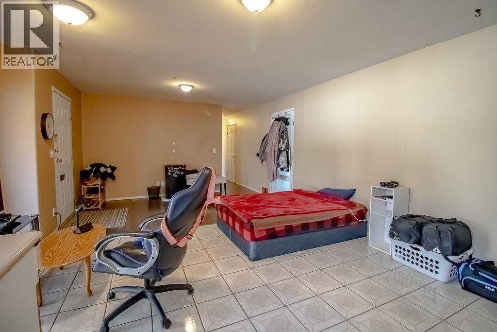 252 Elm Street, Fort St. James, British Columbia  V0J 1P0 - Photo 32 - R3111108
