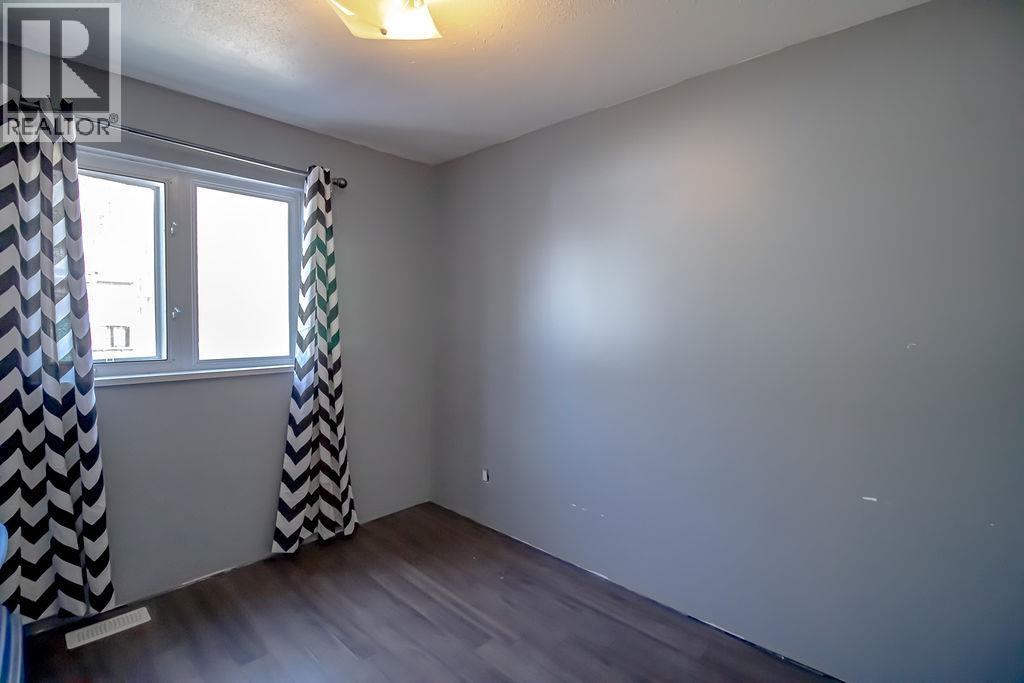 252 Elm Street, Fort St. James, British Columbia  V0J 1P0 - Photo 35 - R3111108