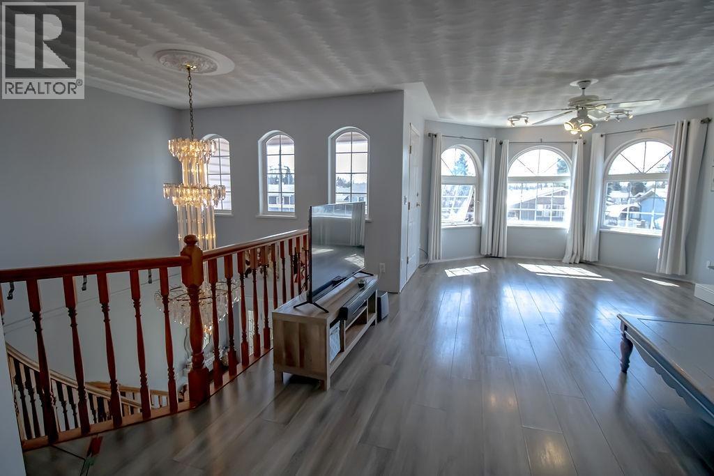 252 Elm Street, Fort St. James, British Columbia  V0J 1P0 - Photo 17 - R3111108
