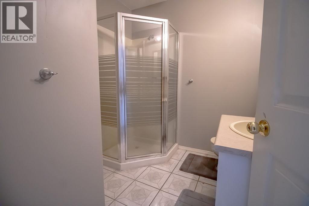 252 Elm Street, Fort St. James, British Columbia  V0J 1P0 - Photo 27 - R3111108