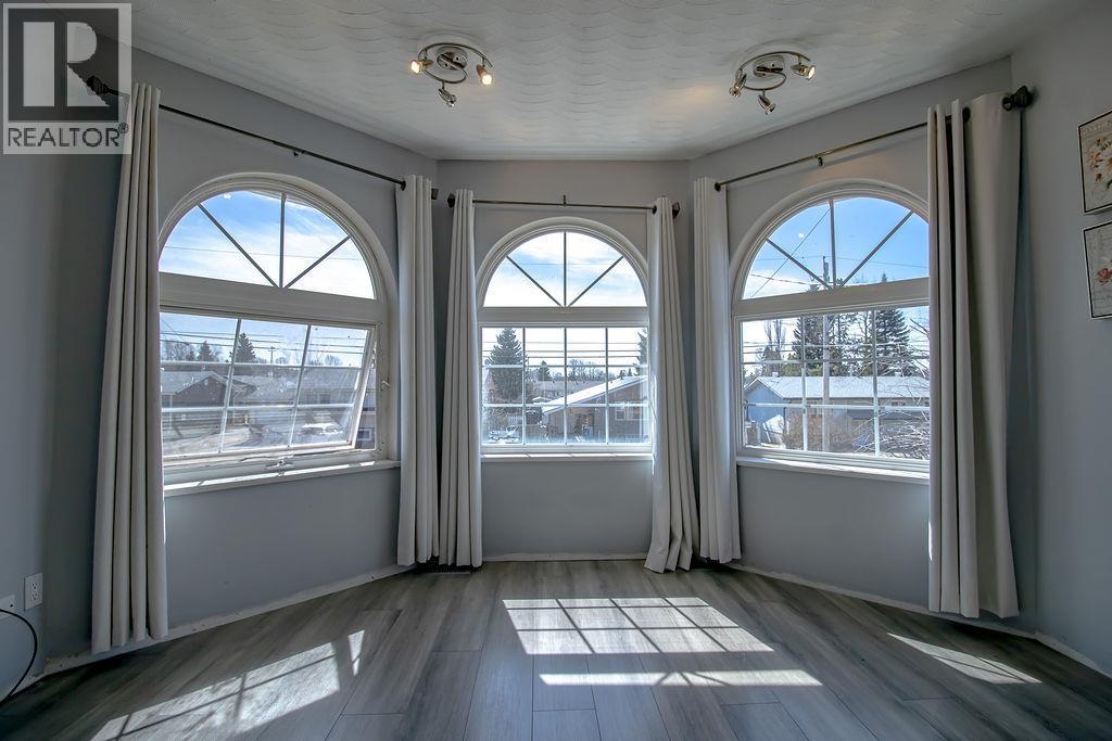 252 Elm Street, Fort St. James, British Columbia  V0J 1P0 - Photo 19 - R3111108