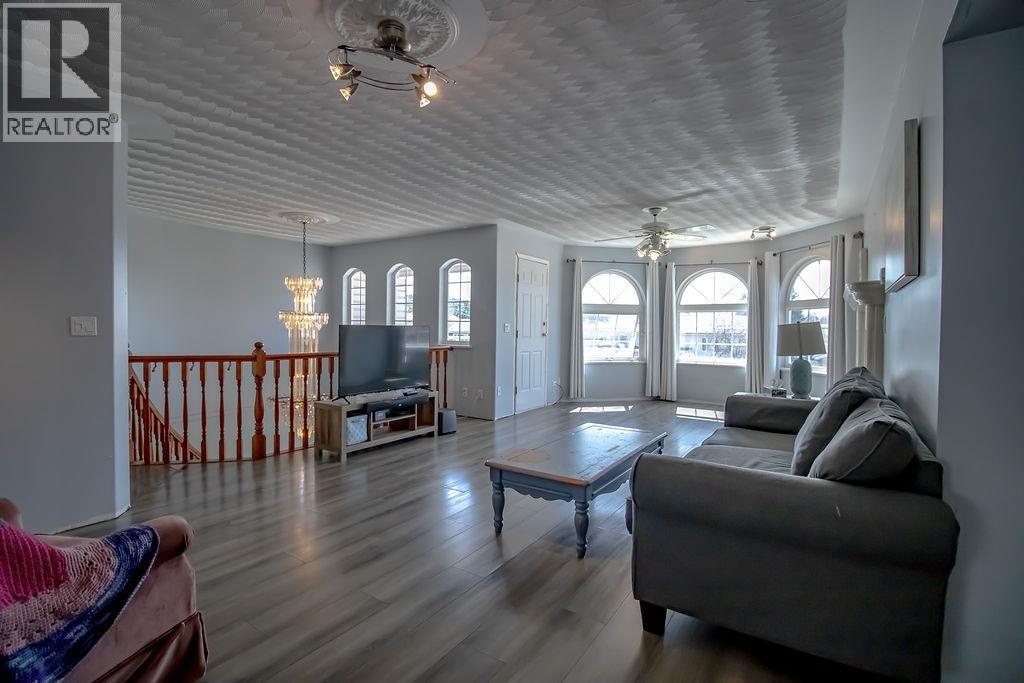 252 Elm Street, Fort St. James, British Columbia  V0J 1P0 - Photo 20 - R3111108