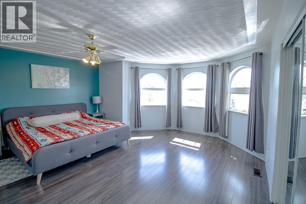 252 Elm Street, Fort St. James, British Columbia  V0J 1P0 - Photo 24 - R3111108