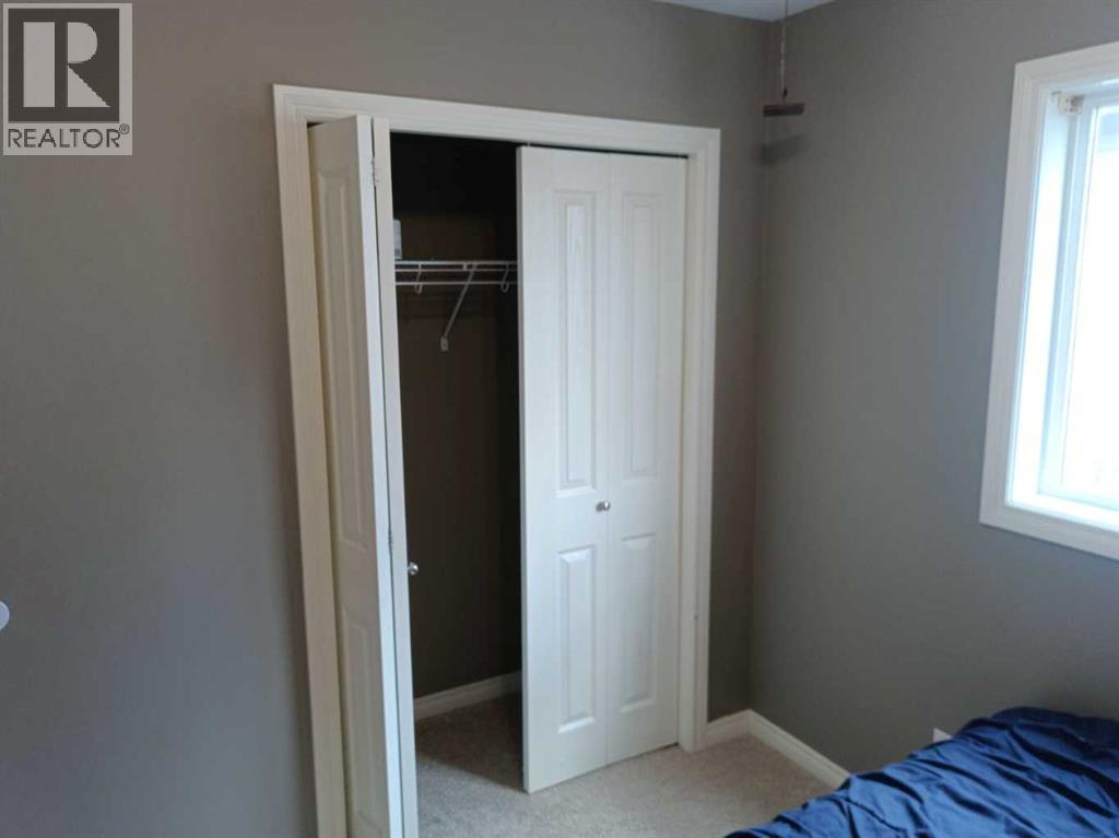 2 Holsworth Place, Sylvan Lake, Alberta  T4S 0C5 - Photo 32 - A2250258