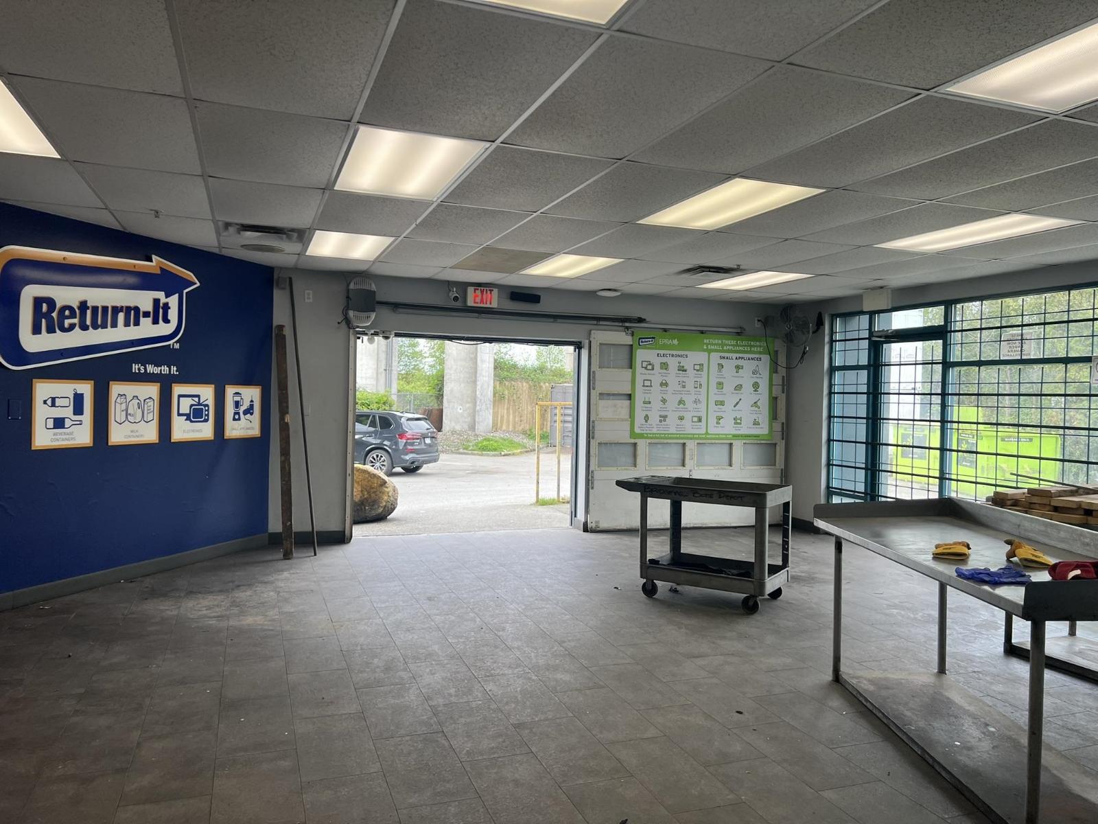 17 & 18 12332 Pattullo Place, Surrey, British Columbia  V3V 8C3 - Photo 5 - C8077987