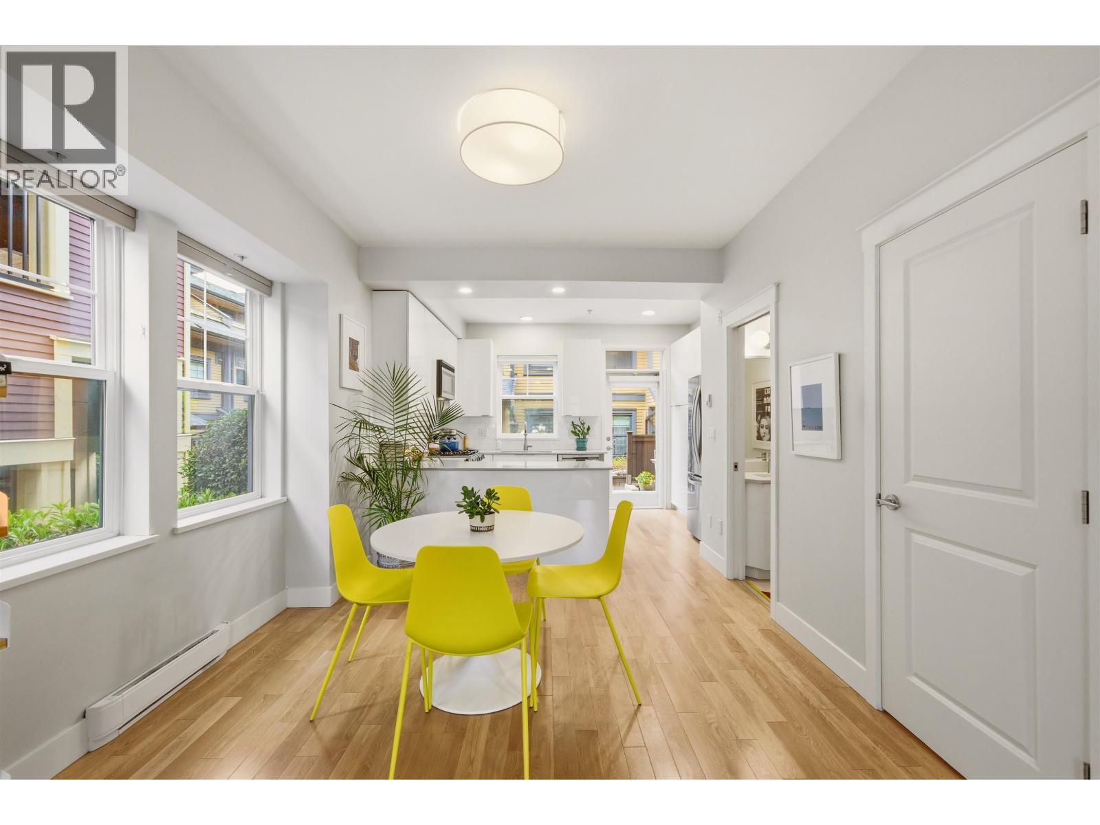 1837 Charles Street, Vancouver, British Columbia  V5L 0B2 - Photo 7 - R3114995