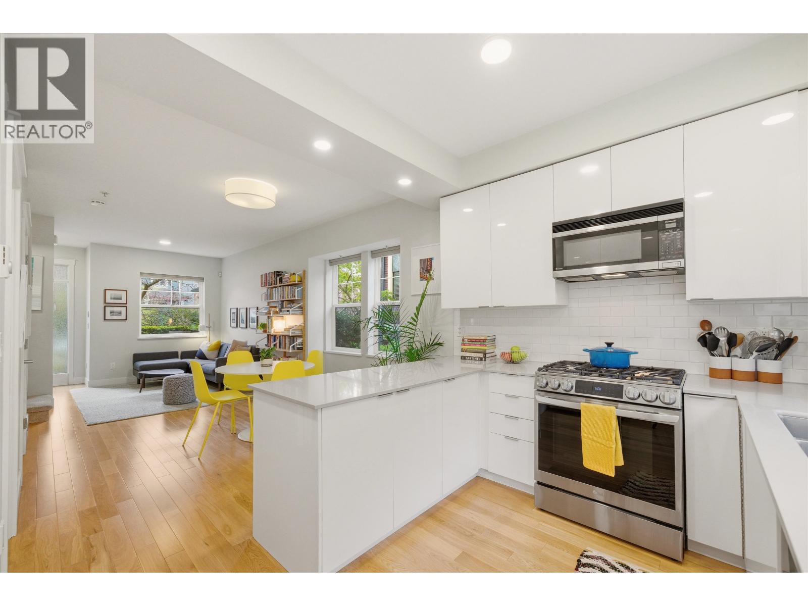 1837 Charles Street, Vancouver, British Columbia  V5L 0B2 - Photo 15 - R3114995