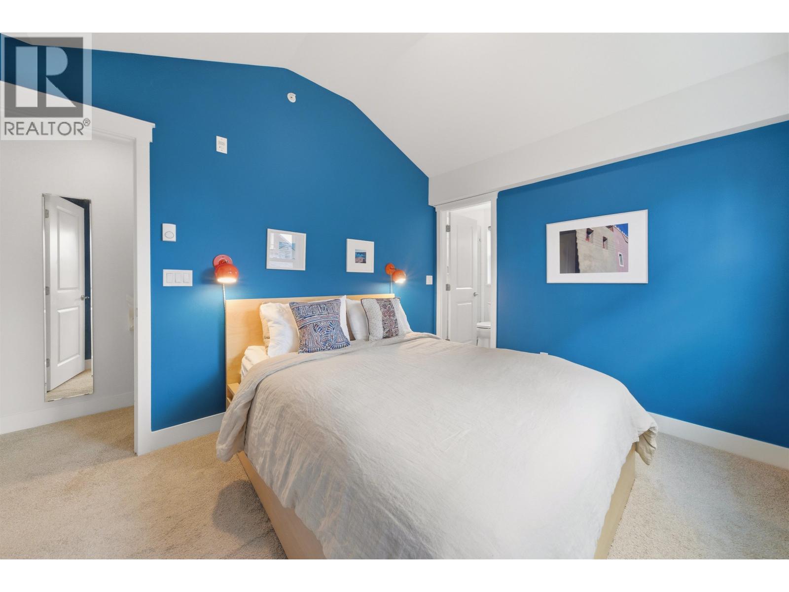 1837 Charles Street, Vancouver, British Columbia  V5L 0B2 - Photo 20 - R3114995