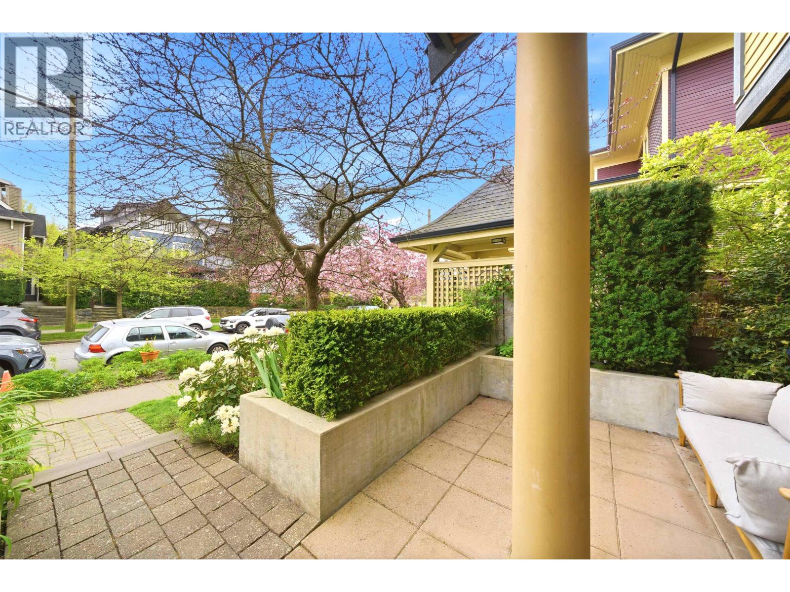 1837 Charles Street, Vancouver, British Columbia  V5L 0B2 - Photo 31 - R3114995