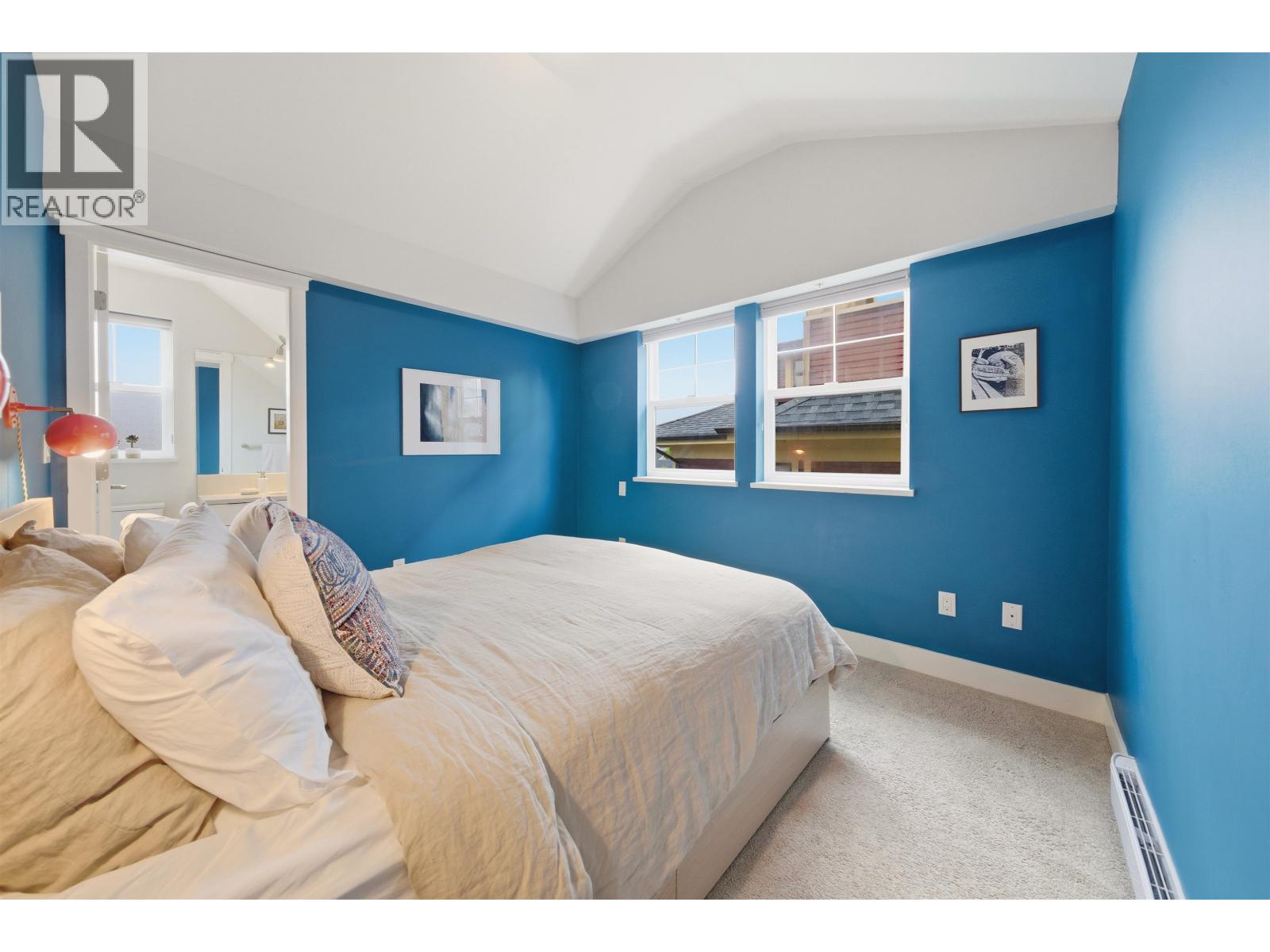 1837 Charles Street, Vancouver, British Columbia  V5L 0B2 - Photo 19 - R3114995