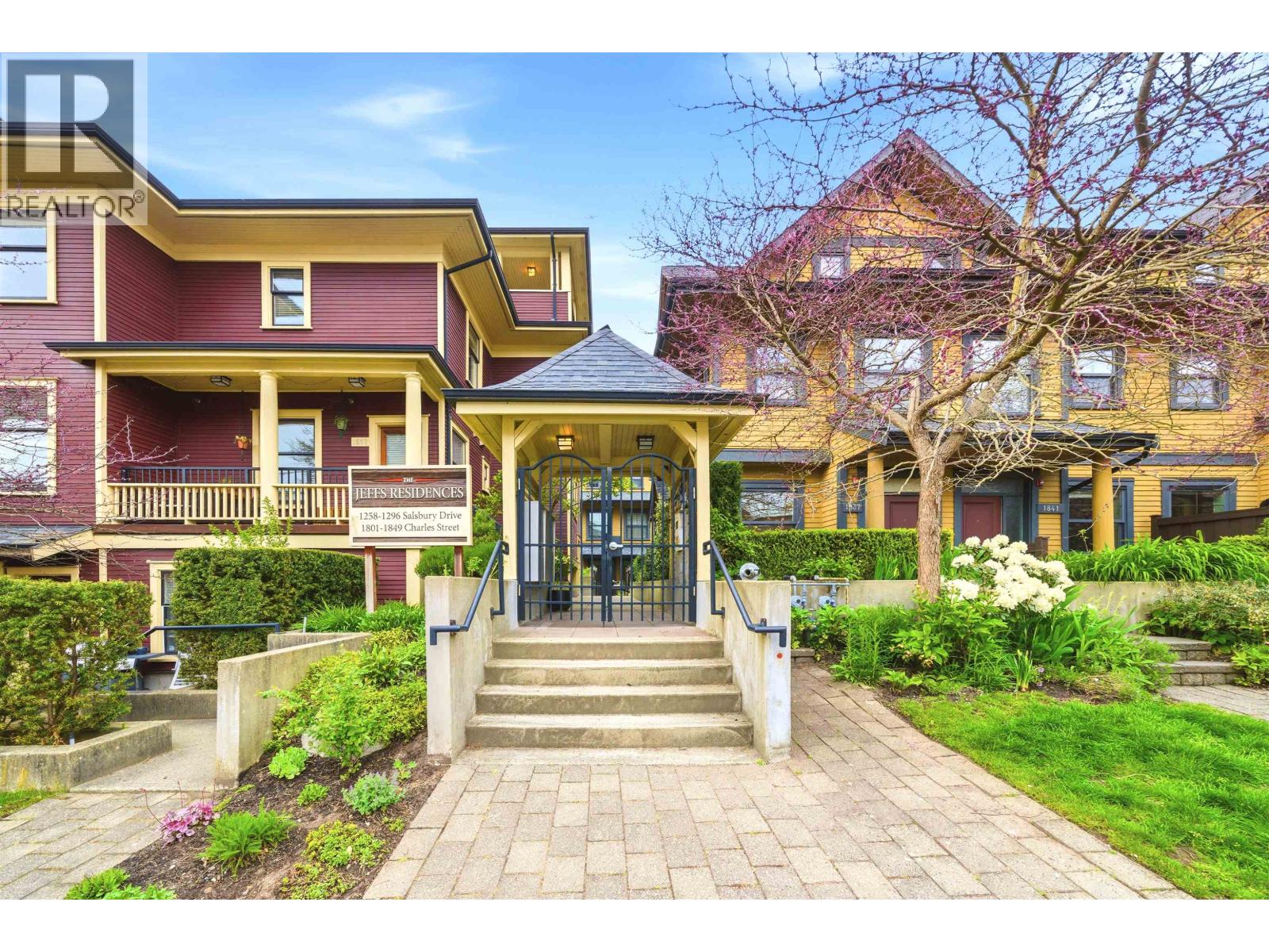 1837 Charles Street, Vancouver, British Columbia  V5L 0B2 - Photo 35 - R3114995