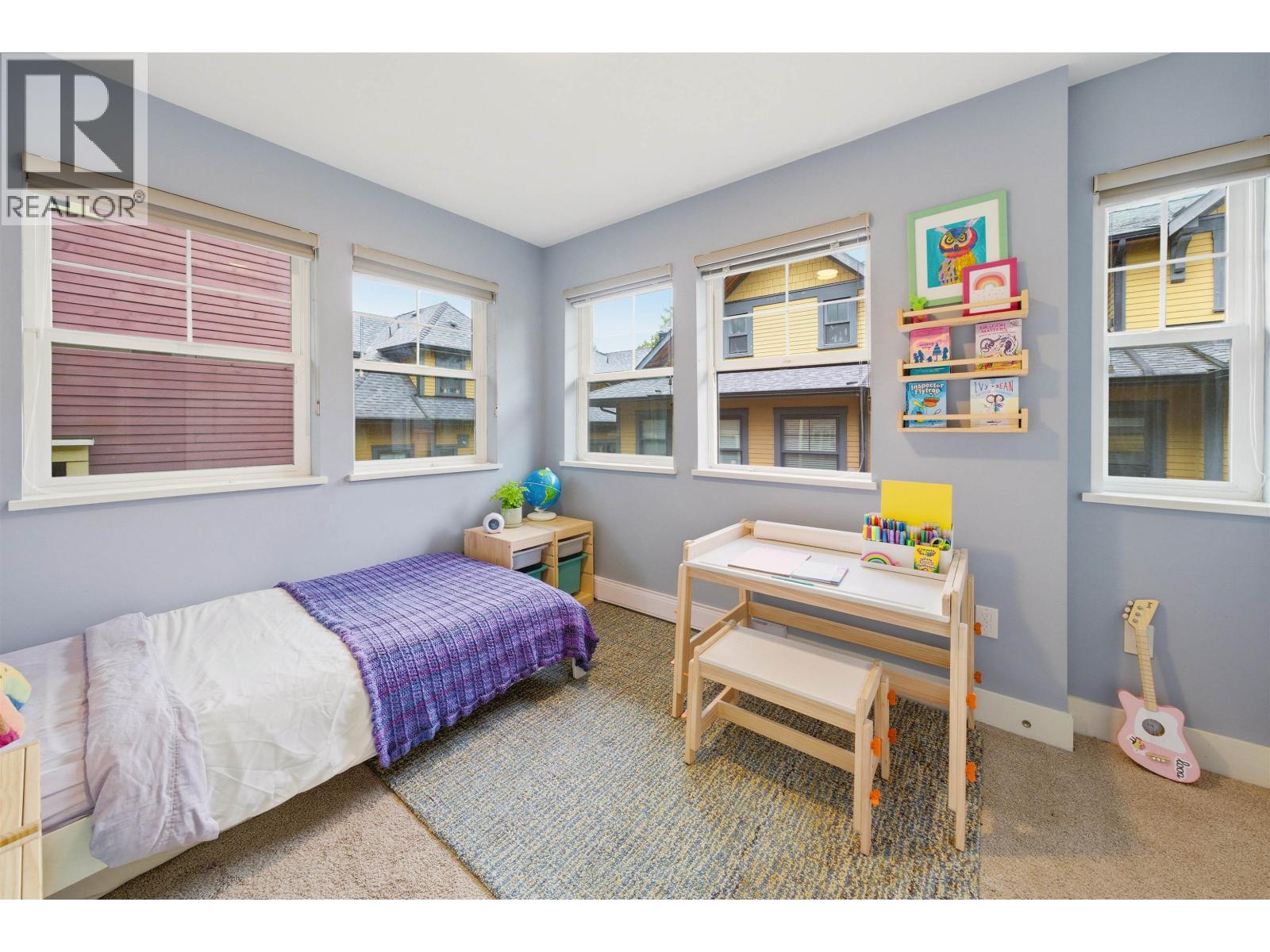 1837 Charles Street, Vancouver, British Columbia  V5L 0B2 - Photo 24 - R3114995