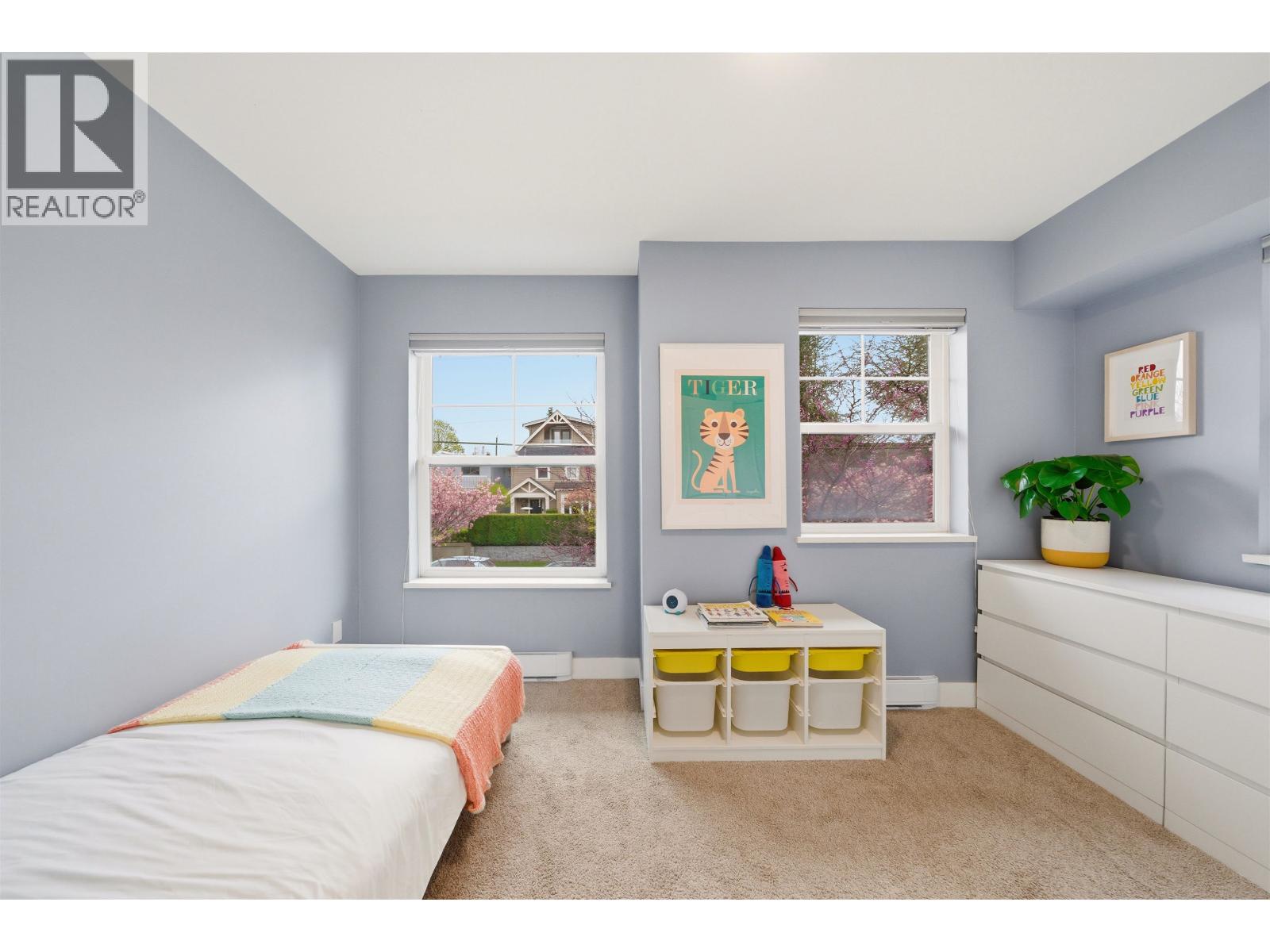 1837 Charles Street, Vancouver, British Columbia  V5L 0B2 - Photo 22 - R3114995