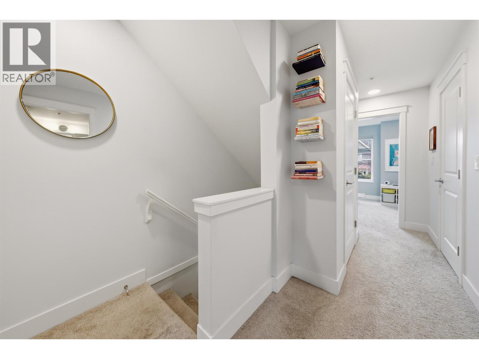 1837 Charles Street, Vancouver, British Columbia  V5L 0B2 - Photo 26 - R3114995