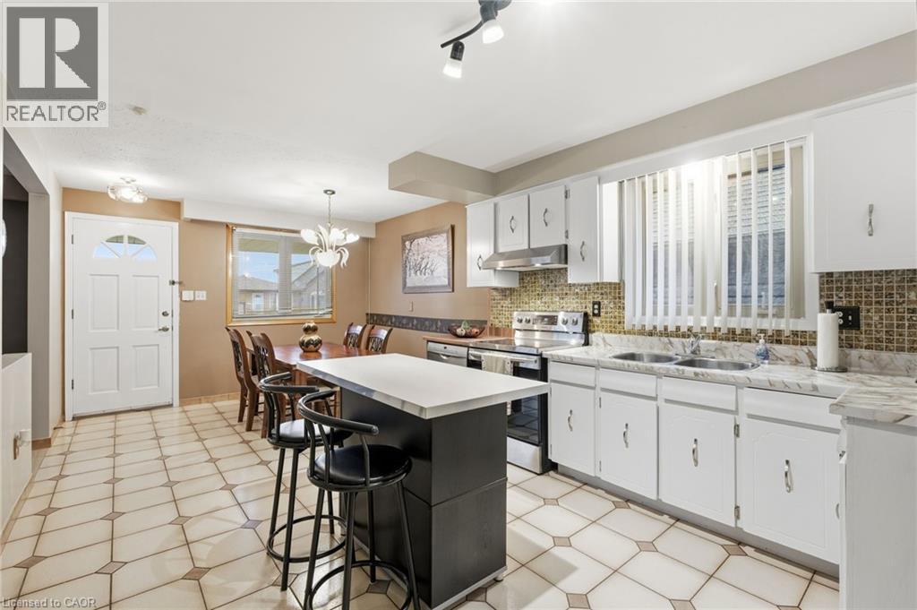 1894 Main Street E, Hamilton, Ontario  L8H 1G5 - Photo 9 - 40808133