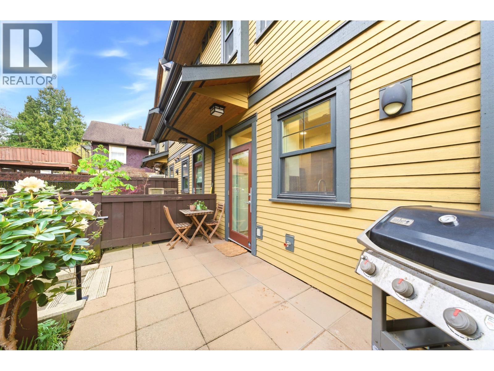 1837 Charles Street, Vancouver, British Columbia  V5L 0B2 - Photo 34 - R3114995