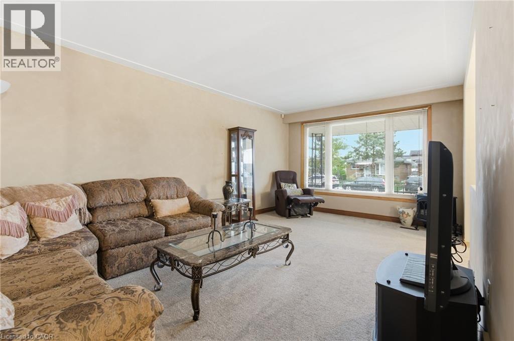 1894 Main Street E, Hamilton, Ontario  L8H 1G5 - Photo 10 - 40808133