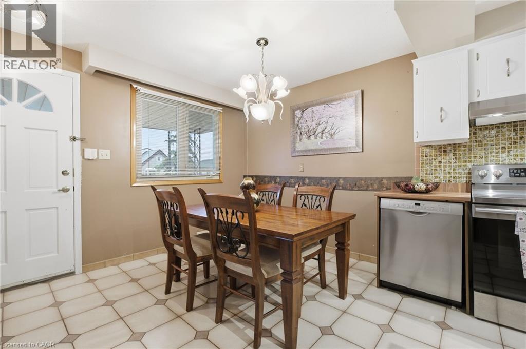 1894 Main Street E, Hamilton, Ontario  L8H 1G5 - Photo 6 - 40808133